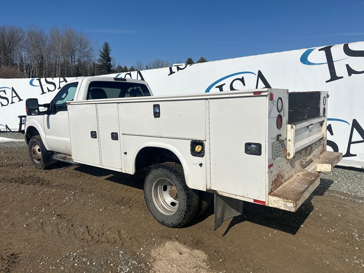 2015-ford-f350-image-3