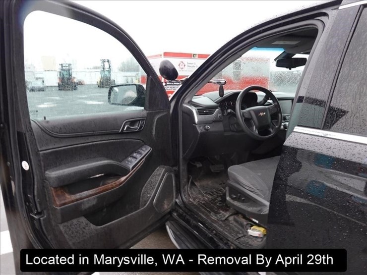 2018-chevrolet-tahoe-image-6