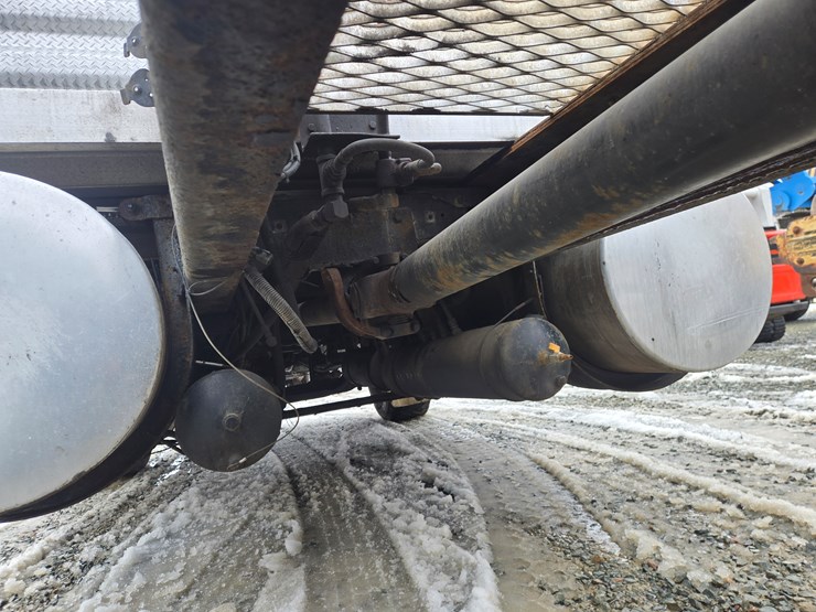 1993-kenworth-t800-image-51