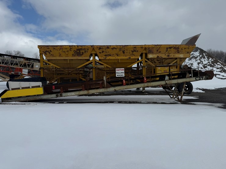 #2021-•-30x35-transfer-conveyor-image-2