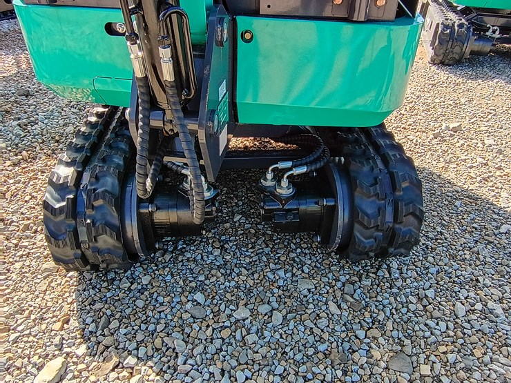 2026-cfg-industry-qk16r-image-11