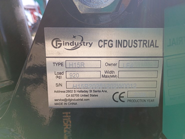 2026-cfg-industry-h15r-image-23