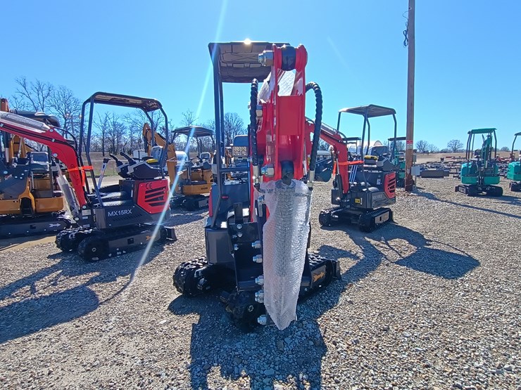 2026-cfg-industry-mx15rx-image-8