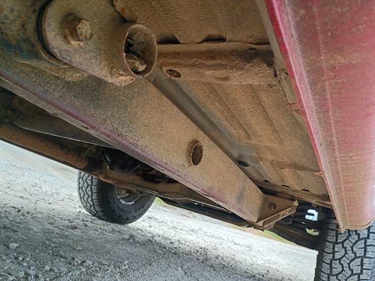 2000-chevrolet-tracker-image-81