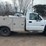 2004-chevrolet-3500-image-6