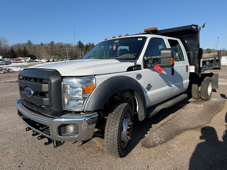 2012-ford-f550-xl-image-1