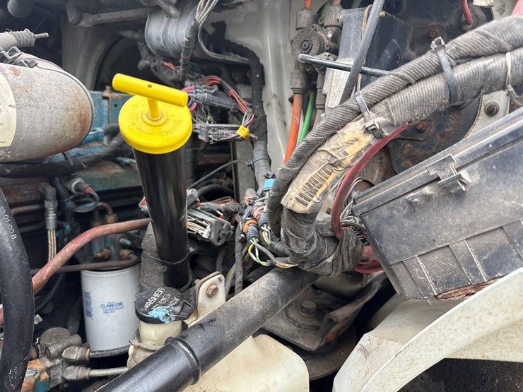 2002-international-4300-sba-image-18