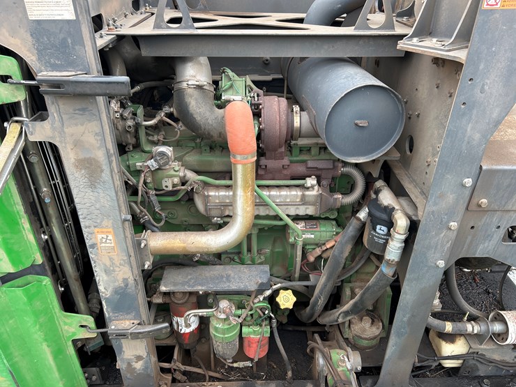 massey-ferguson-8-image-64