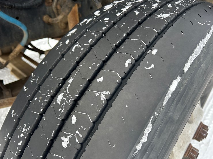 1998-caterpillar-3126-image-131