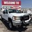 2012-gmc-sierra-2500-image-2