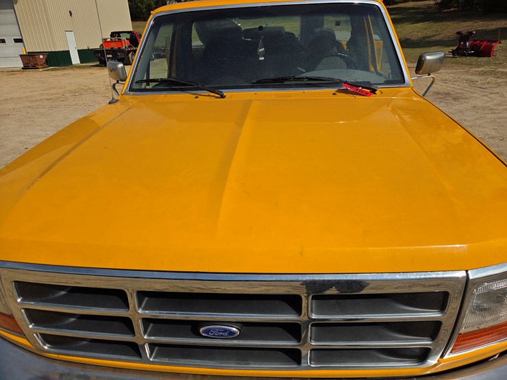 1997-ford-f350-image-13