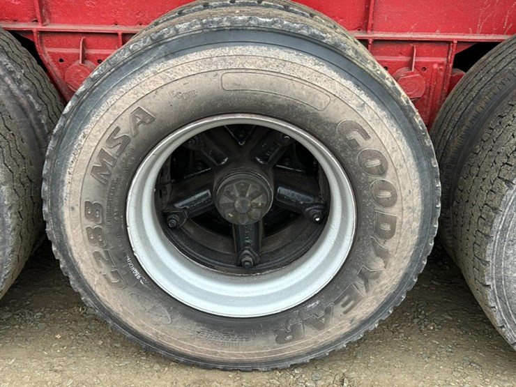 1988-fruehauf-trailer-image-45