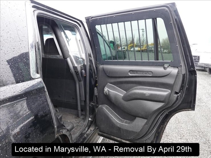 2016-chevrolet-tahoe-image-2