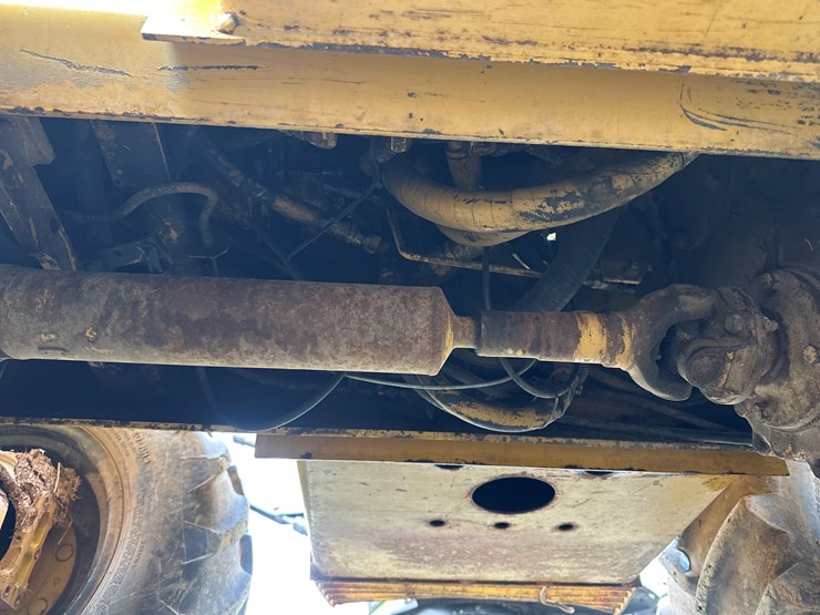 vermeer-v8050-image-62