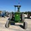 john-deere-4010-image-3