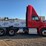 2015-kenworth-t680-image-6
