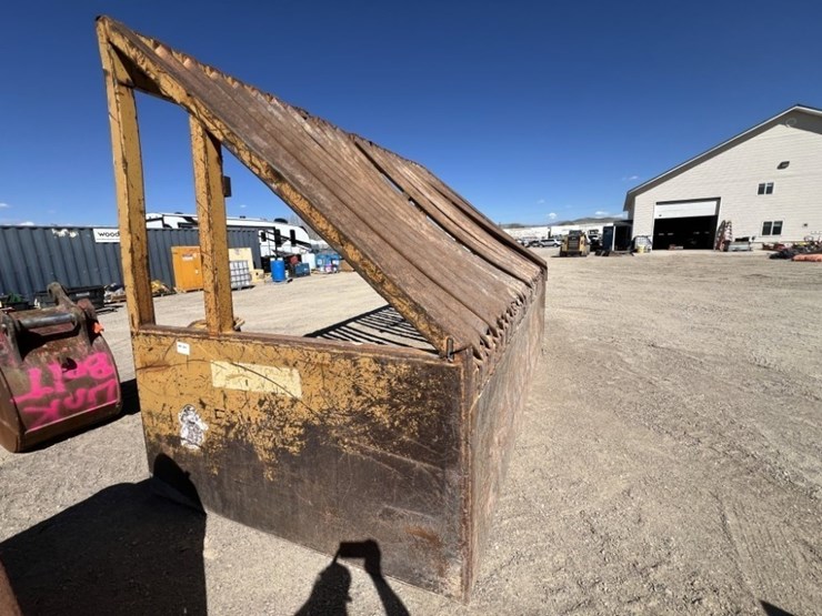 rock-tough-grizzly-screen-image-5