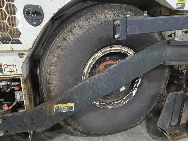 2017-roadtec-rp190e-image-33