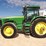 john-deere-8120-image-2