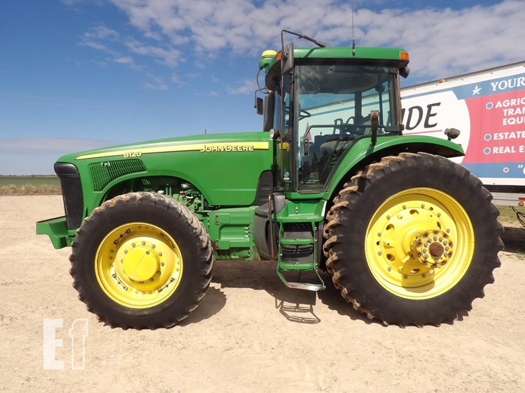 john-deere-8120-image-2