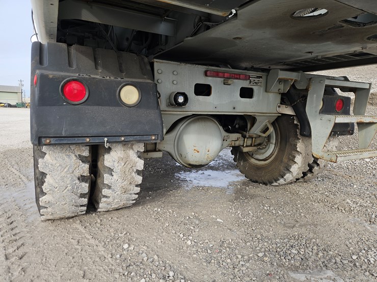 2002-gradall-xl3100-image-20