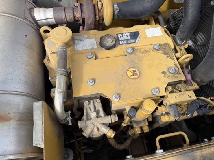 2012-caterpillar-315dl-image-23