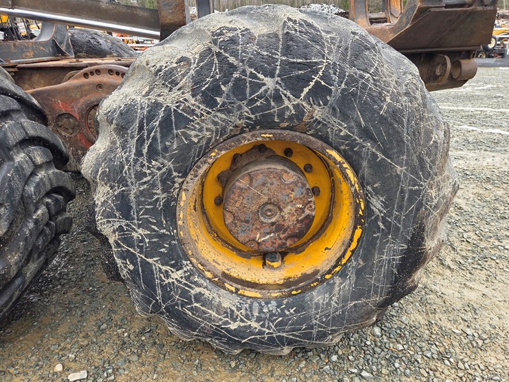 ponsse-buffalo-king-image-78