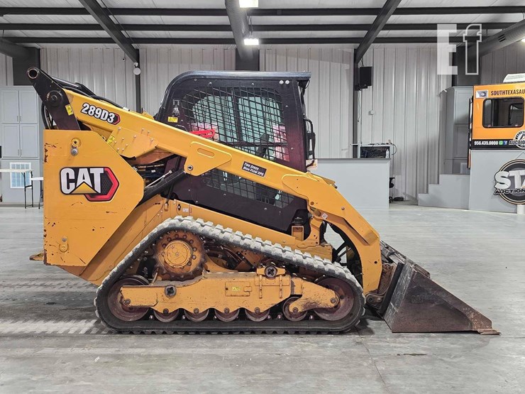 2022-caterpillar-289d3-image-6