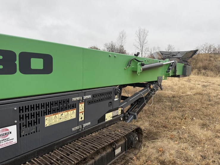 #1196-•-2021-terex-tc80-tracked-conveyor-image-14