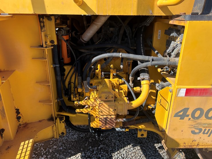 sakai-sw800-image-36