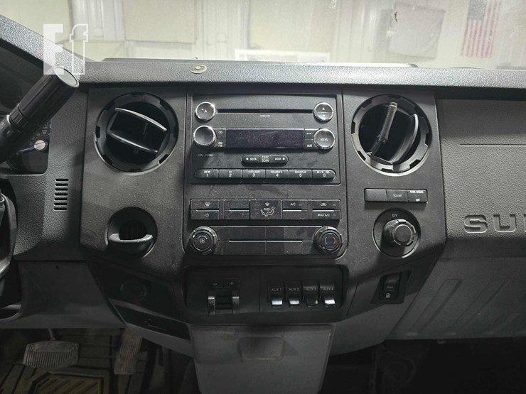 2011-ford-f450-sd-image-14