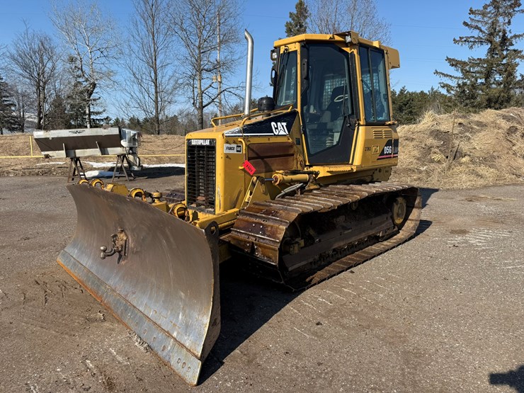 caterpillar-d5g-lgp-image-1