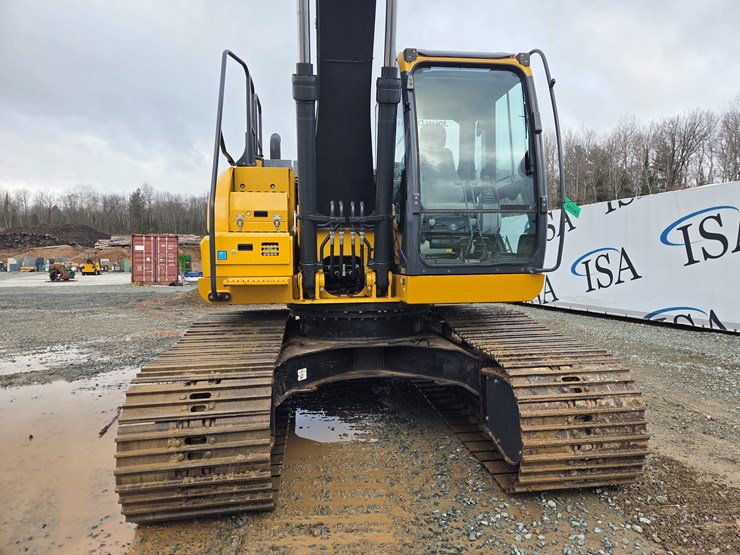 deere-160g-lc-image-9