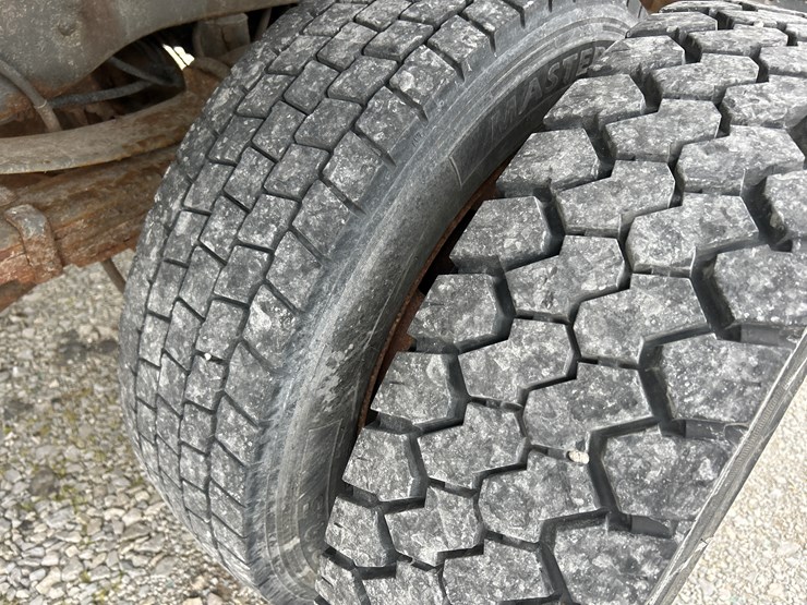 2012-ford-f450-image-53