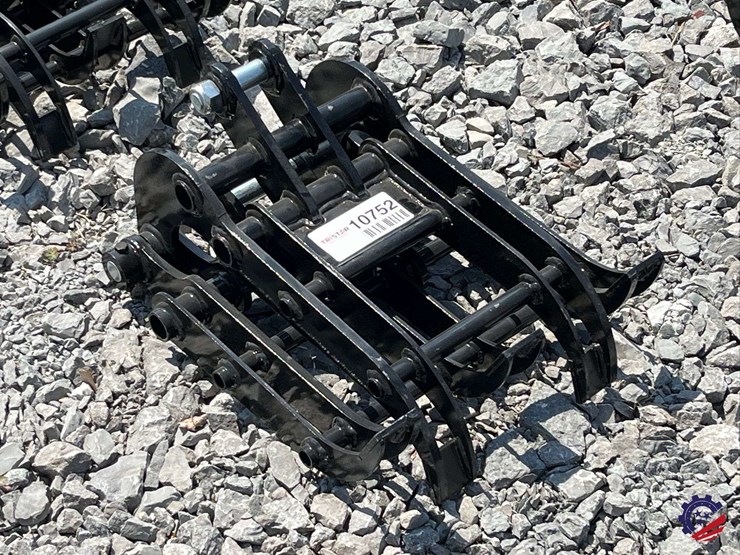 unused-2026-ce-wood-grab-grapple-image-7