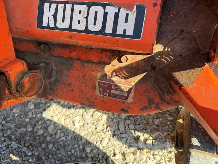 kubota-b4200-image-14
