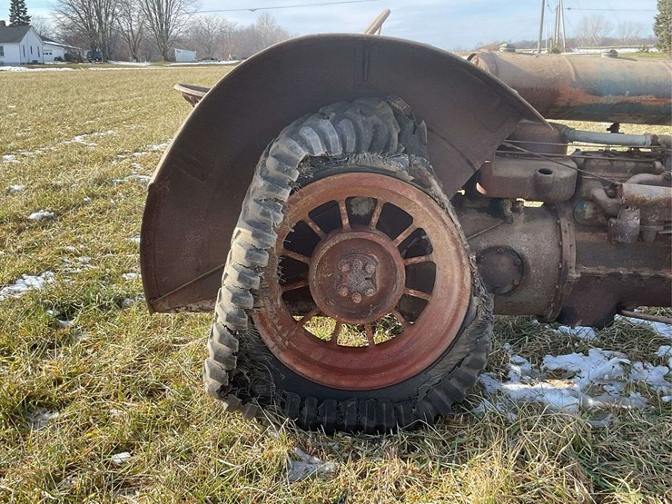 fordson-(england)-image-10