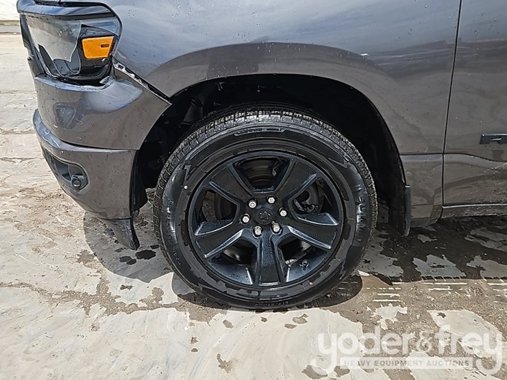 2018-dodge-ram-1500-image-12