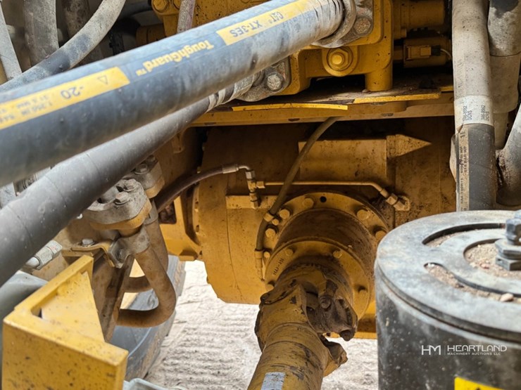 2012-caterpillar-966k-image-55