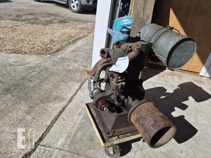 massey-harris-6c34-engine-image-9