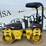 2004-bomag-bw120ad-4-image-2