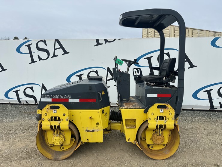 2004-bomag-bw120ad-4-image-2