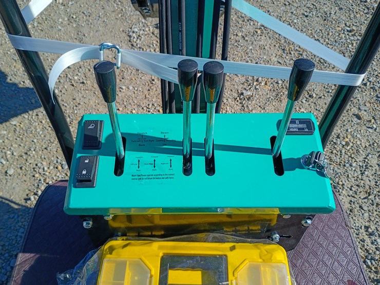 2026-cfg-industry-mh12rx-image-13