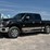 2011-ford-f250-xlt-image-1
