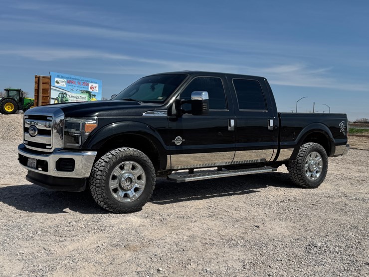 2011-ford-f250-xlt-image-1