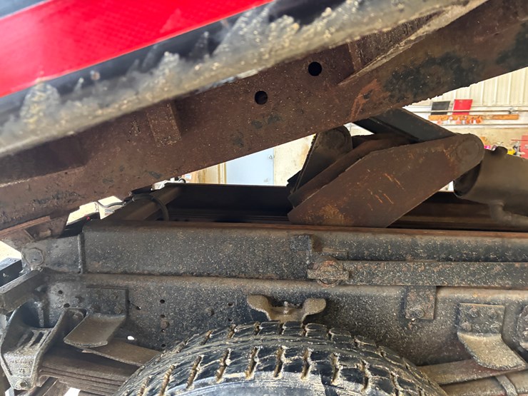 1995-gmc-topkick-image-65