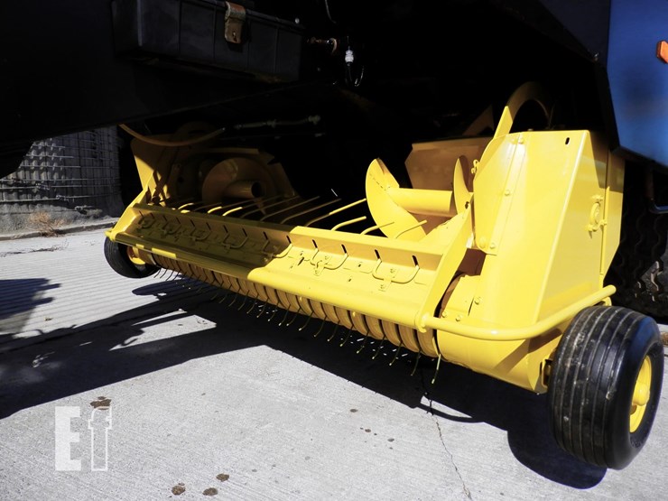 new-holland-bb940s-image-12