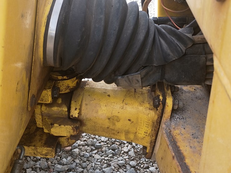 bomag-bw120ad-3-image-33