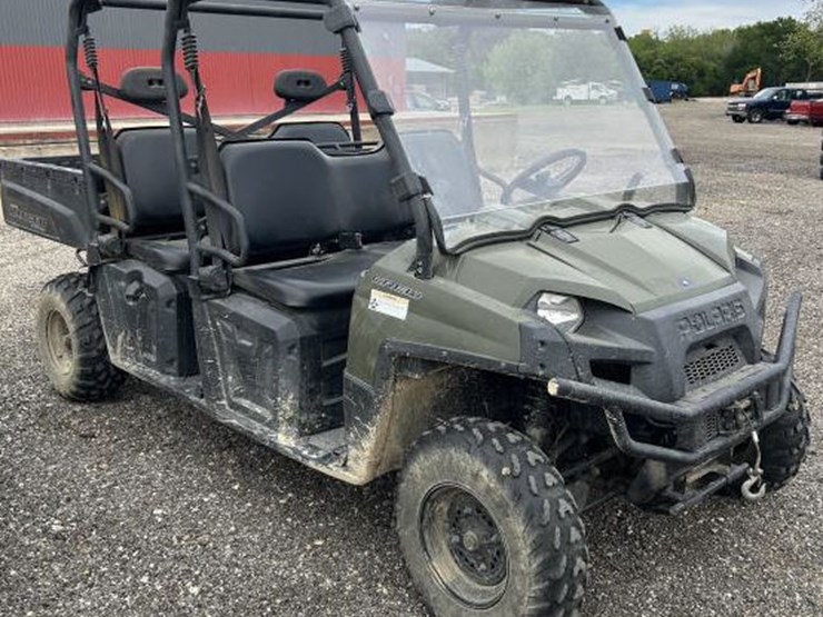 2012-polaris-ranger-crew-image-2