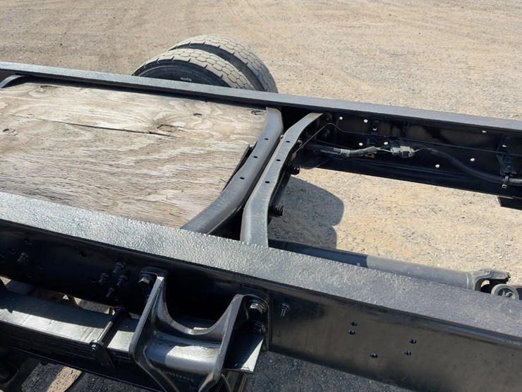 2014-international-terrastar-image-13